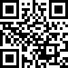 https://sw.abna24.com/xdbrX