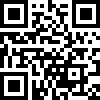 https://sw.abna24.com/xjKCs