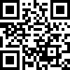 https://sw.abna24.com/xkDFS