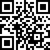 https://sw.abna24.com/x9r6H