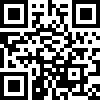 https://sw.abna24.com/xc434