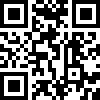 https://sw.abna24.com/x4qDc
