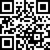 https://sw.abna24.com/xh7FH