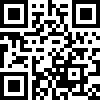 https://sw.abna24.com/xcQVL