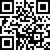 https://sw.abna24.com/xk9Hn
