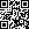 https://sw.abna24.com/xfGHD