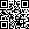 https://sw.abna24.com/xgwBF