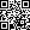 https://sw.abna24.com/xcGQs