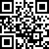 https://sw.abna24.com/xjH6V