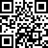 https://sw.abna24.com/xkNYz