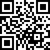 https://sw.abna24.com/xj5gq