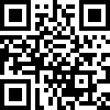 https://sw.abna24.com/xh8fr