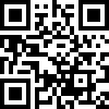https://sw.abna24.com/xkCVd
