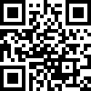 https://sw.abna24.com/xbjbV