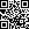 https://sw.abna24.com/xh7pK
