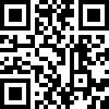 https://sw.abna24.com/xjSKn