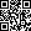 https://sw.abna24.com/x4QKH