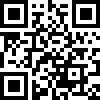 https://sw.abna24.com/xgkxq