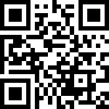 https://sw.abna24.com/xg5nM