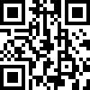 https://sw.abna24.com/xgTVy