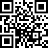 https://sw.abna24.com/xb2Hg