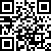 https://sw.abna24.com/xbCrS