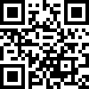 https://sw.abna24.com/xjFD5