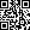 https://sw.abna24.com/xk9Hp