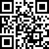 https://sw.abna24.com/x4zd5