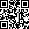 https://sw.abna24.com/xjCFf