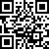 https://sw.abna24.com/xjyZX