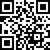 https://sw.abna24.com/xdsWK