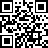 https://sw.abna24.com/xkFJM