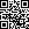 https://sw.abna24.com/xk8LM