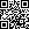https://sw.abna24.com/xkxfv