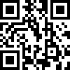 https://sw.abna24.com/xb2hD