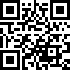 https://sw.abna24.com/xjtCz