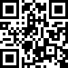 https://sw.abna24.com/xbp3X