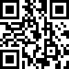 https://sw.abna24.com/xcVPF