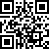 https://sw.abna24.com/xghVJ