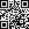 https://sw.abna24.com/xksDx