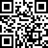 https://sw.abna24.com/xgsL5