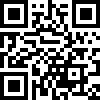 https://sw.abna24.com/xhfM2