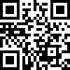 https://sw.abna24.com/xgDWt