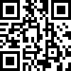 https://sw.abna24.com/xjy5F