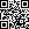 https://sw.abna24.com/x7Gnw