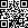 https://sw.abna24.com/xhfCB
