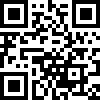 https://sw.abna24.com/xjKWs