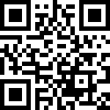 https://sw.abna24.com/xgywz