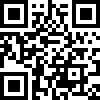 https://sw.abna24.com/x4wnz